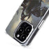 Frazetta Death Dealer on Horseback iPhone 13 Pro MagSafe Case